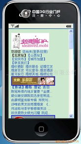 上海欢进投资咨询 洞察数码与电脑“其他未分类”产品的投资新机遇