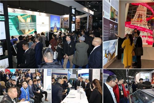 第八届HFE峰会圆满落幕，锦江都城与白玉兰酒店品牌赢得投资人高度关注