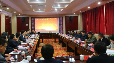 佰思杰西电智能制造项目顺利验收，投资成果彰显产业升级新动能